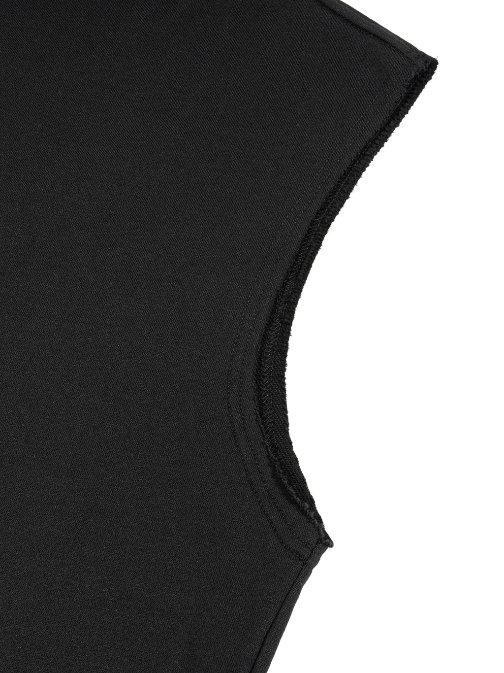 Wakanda Forever Tank Top