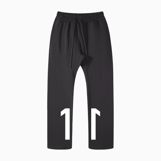 FOG Straight Leg Pants