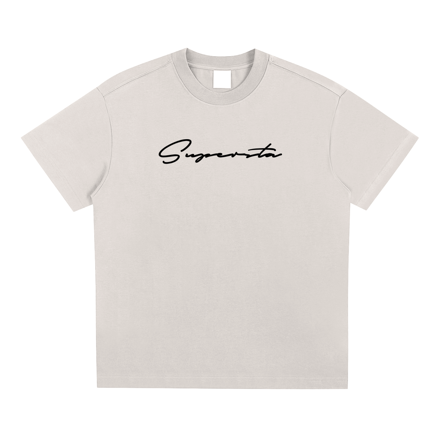 Sorona Quick-Dry Cooling T-shirt