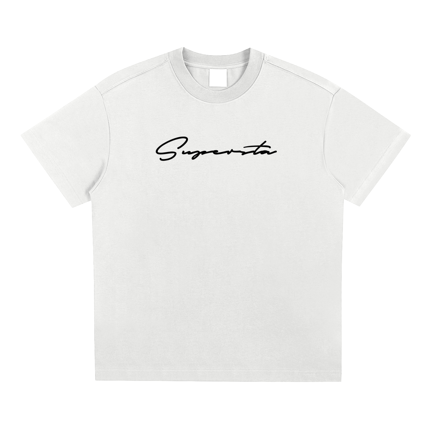 Sorona Quick-Dry Cooling T-shirt