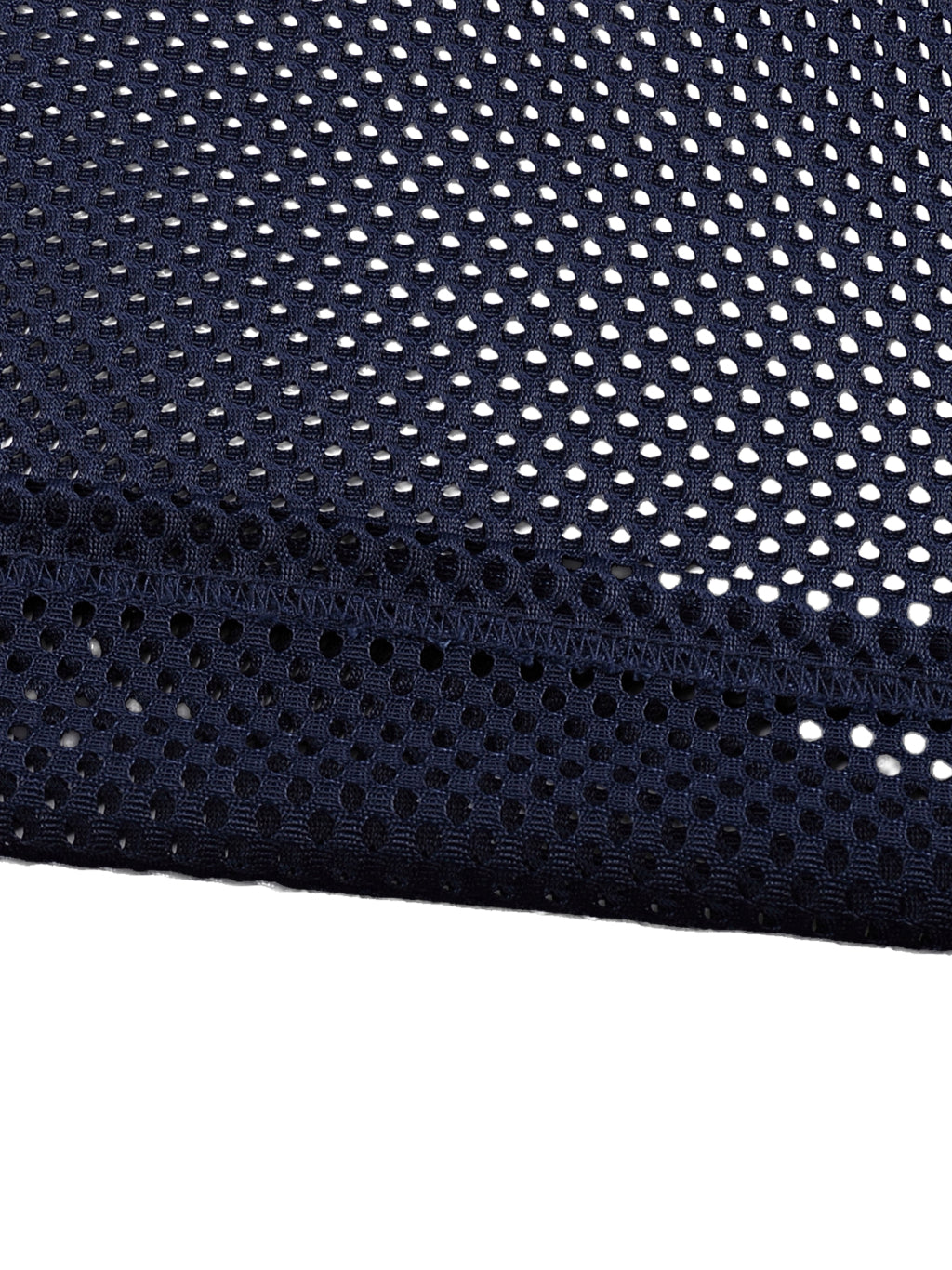 Mesh T-shirt
