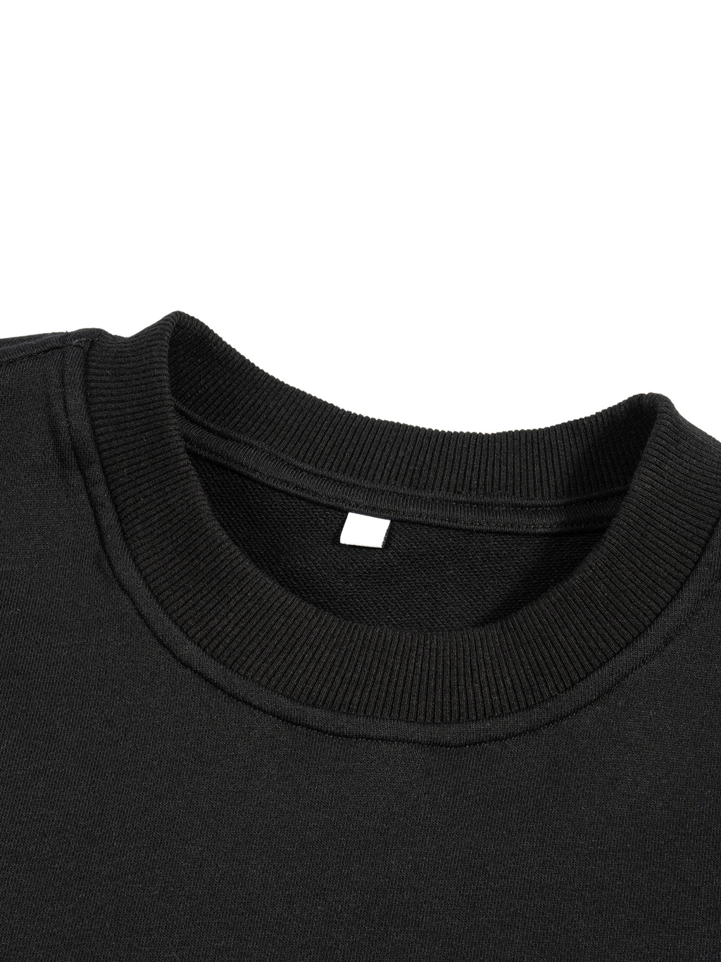 Wakanda Forever Tank Top