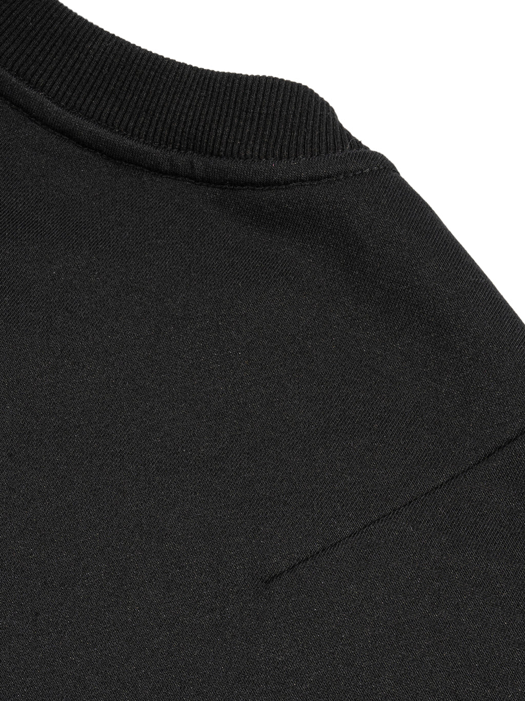 Wakanda Forever Tank Top
