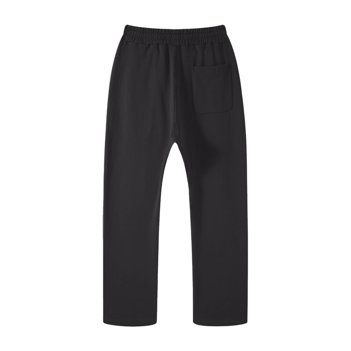 FOG Straight Leg Pants