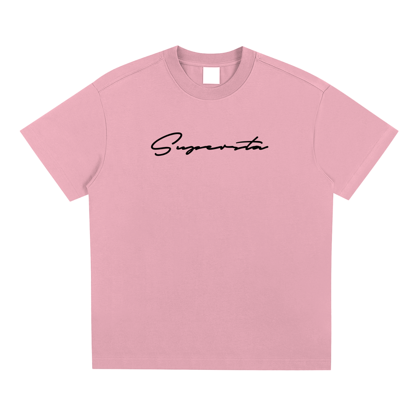 Sorona Quick-Dry Cooling T-shirt