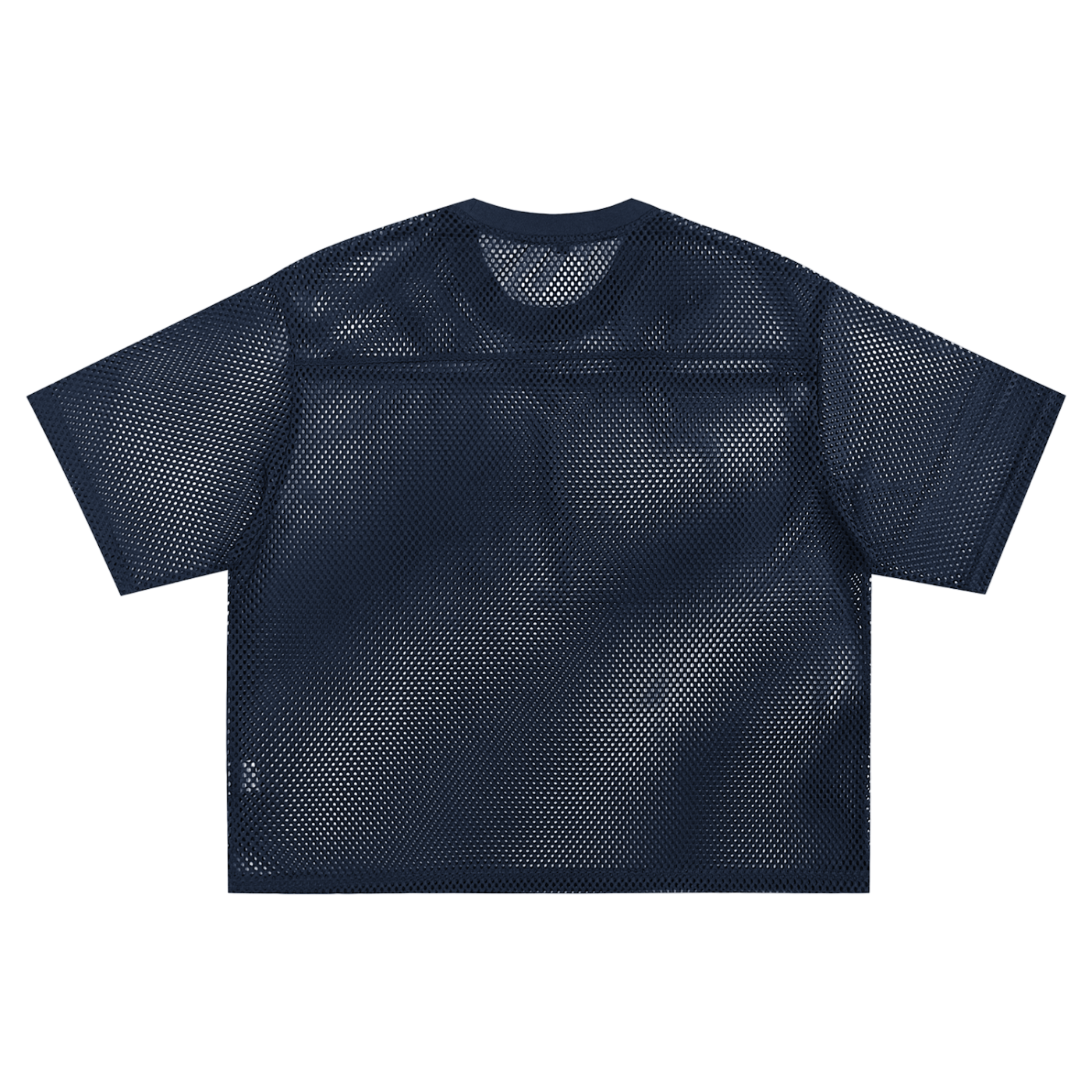 Mesh T-shirt