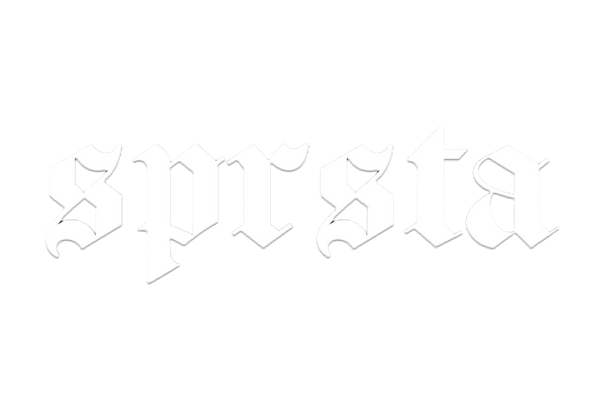 Supersta Apparel